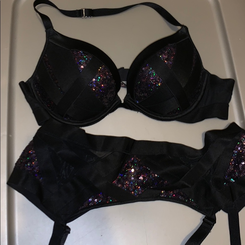 Victoria’s Secret